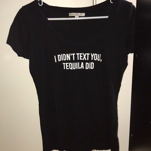 Express One Eleven top